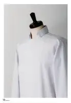 カタログ・関連情報