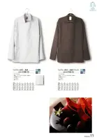 カタログ・関連情報