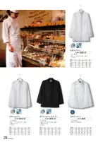 カタログ・関連情報