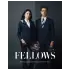 掲載カタログ:The FELLOWS 2024