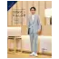 カタログ・関連情報 15