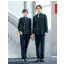カタログ・関連情報 20