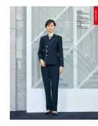 カタログ・関連情報