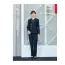 カタログ・関連情報 22
