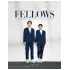 掲載カタログ:The FELLOWS 2025