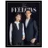 掲載カタログ:The FELLOWS 2026