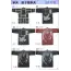 カタログ・関連情報 6