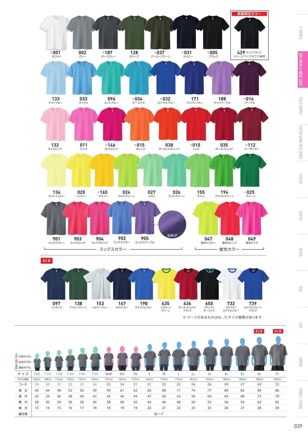 ユニフォーム1 トムスの半袖ｔシャツ 300 Act Wc