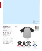 カタログ・関連情報