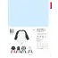 カタログ・関連情報 42