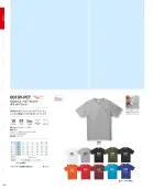 カタログ・関連情報