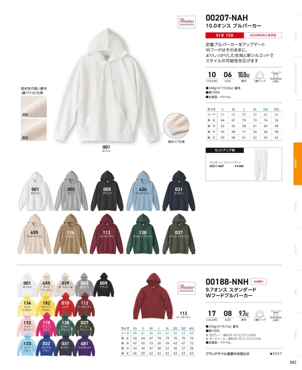 商品画像