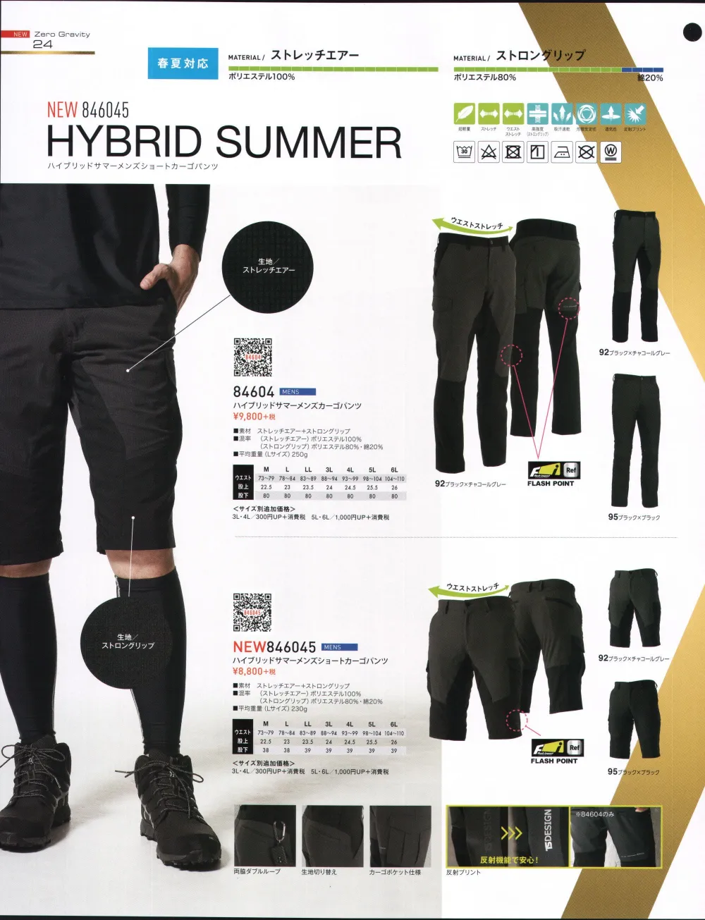 ユニフォーム1 藤和のショートパンツ ハーフパンツ ユニフォーム1 藤和のショートパンツ ハーフパンツ