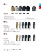 カタログ・関連情報