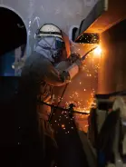 カタログ・関連情報