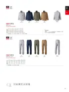 カタログ・関連情報