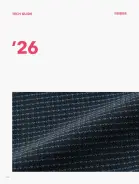 カタログ・関連情報