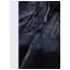 カタログ・関連情報 124