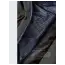 カタログ・関連情報 128