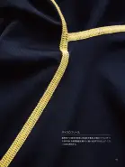 カタログ・関連情報