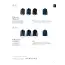 カタログ・関連情報 34