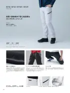 カタログ・関連情報