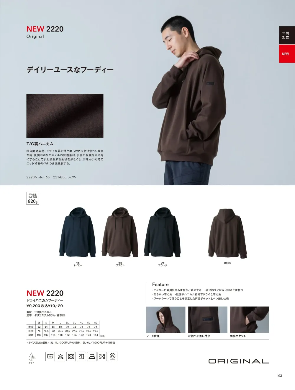 商品画像
