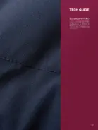 カタログ・関連情報