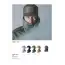 カタログ・関連情報 163