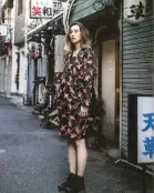 カタログ・関連情報