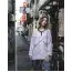 カタログ・関連情報 1005