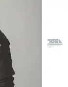 カタログ・関連情報