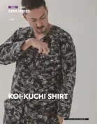 カタログ・関連情報