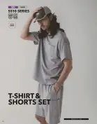 カタログ・関連情報