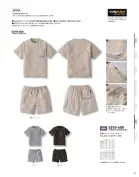 カタログ・関連情報