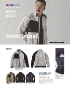 カタログ・関連情報