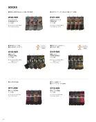 カタログ・関連情報