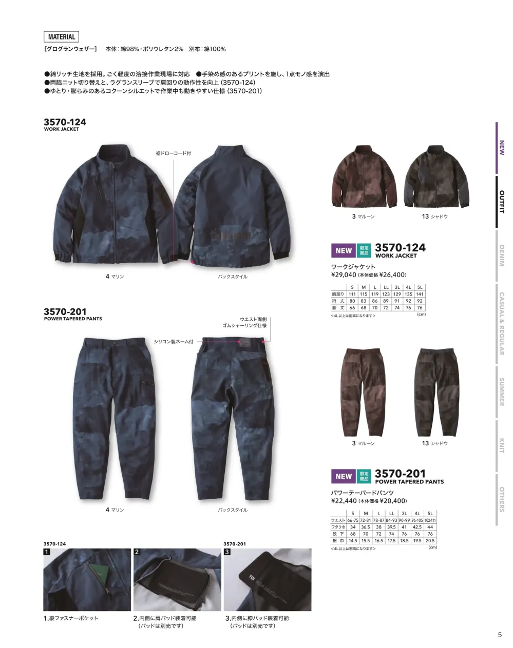 商品画像