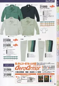 フジダルマ 31009 ツータックカーゴスラックス エアロアーマーなしの商品です。 ※2011年より定価・販売価格を値下げ致しました。 関連情報 カタログ 53ページ