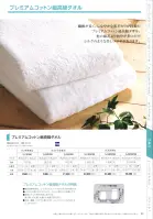 カタログ・関連情報