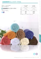 カタログ・関連情報