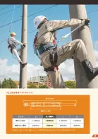 カタログ・関連情報