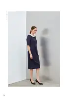 カタログ・関連情報