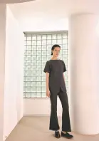 カタログ・関連情報