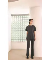 カタログ・関連情報