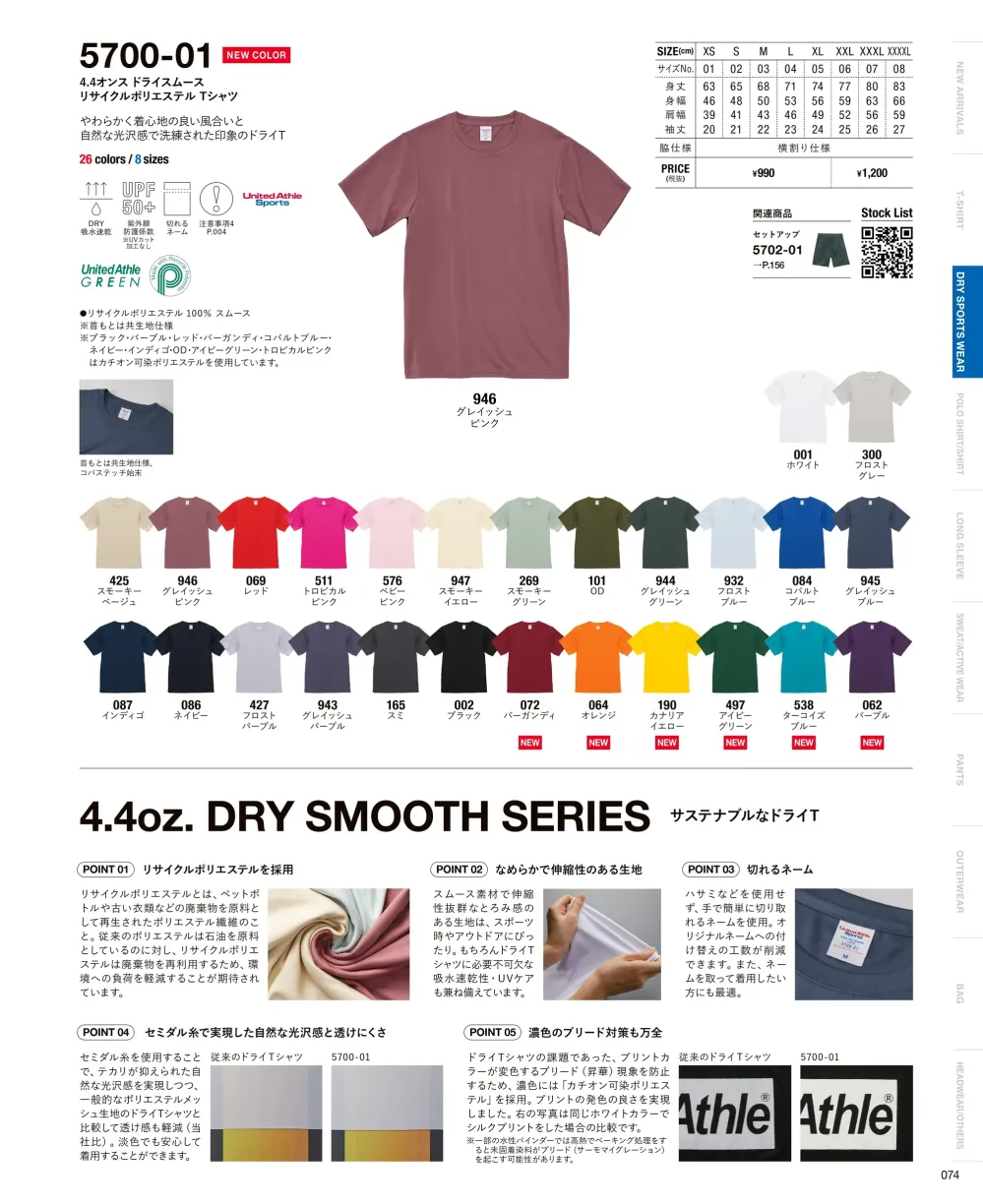 商品画像