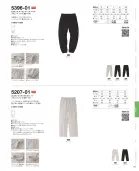 カタログ・関連情報