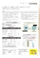 カタログ・関連情報