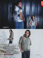 カタログ・関連情報