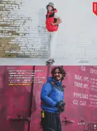 カタログ・関連情報